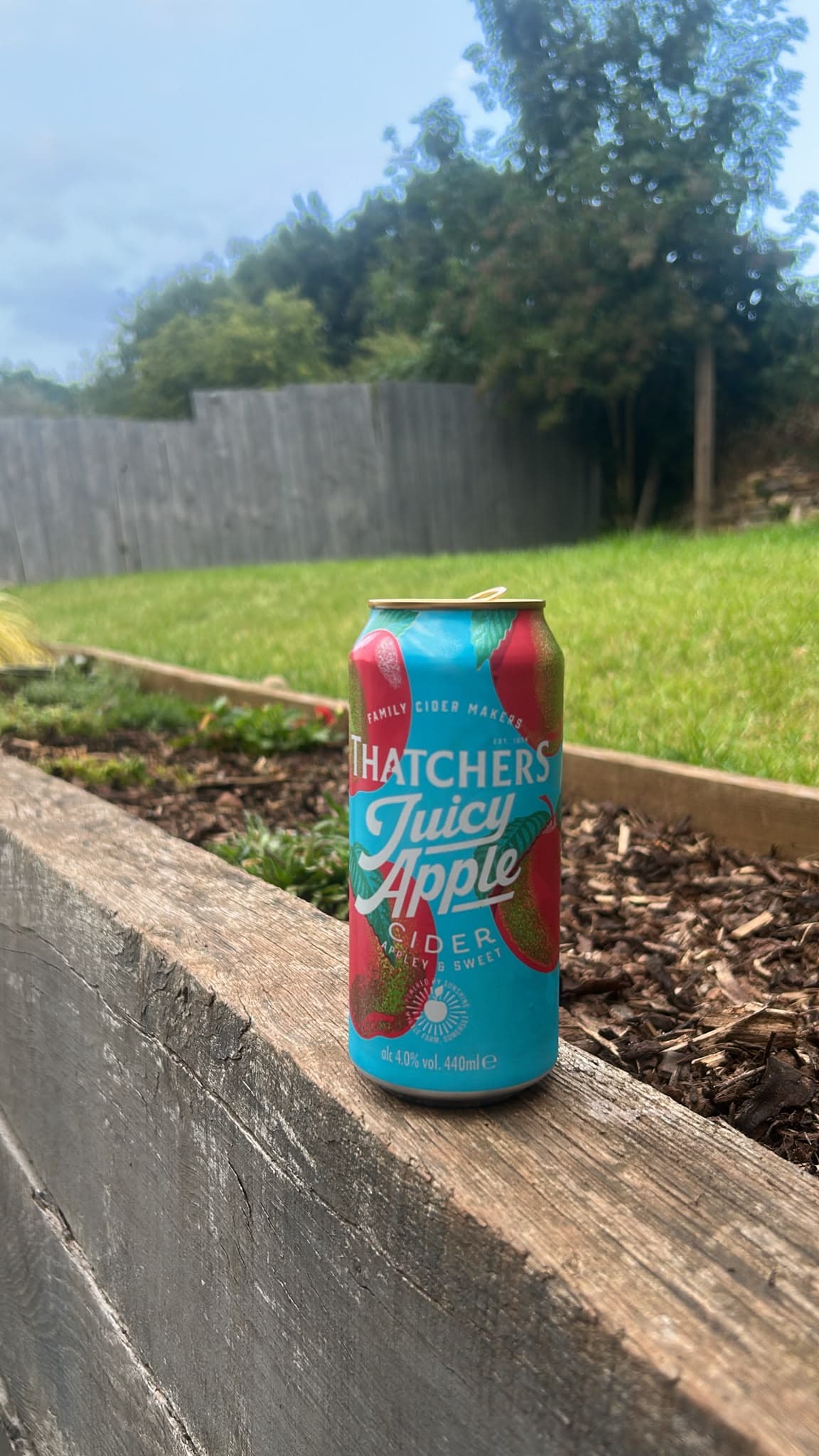 Beer #29482