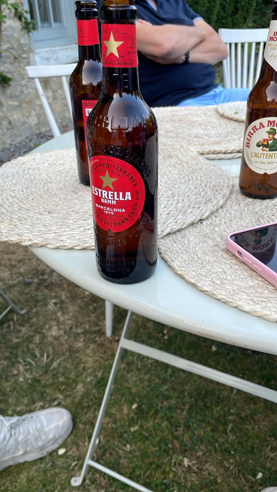 Beer #29483
