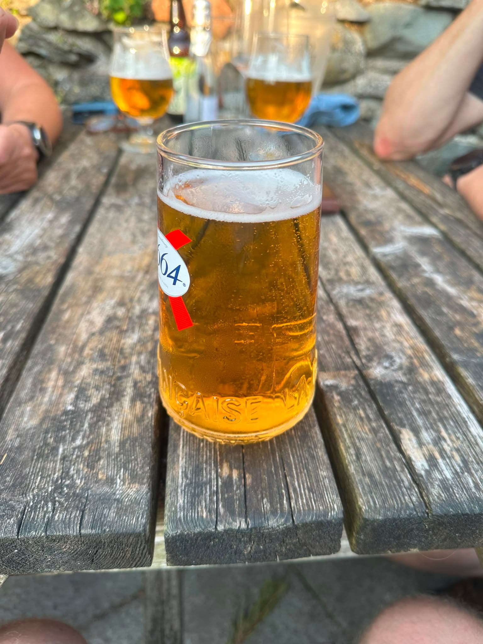 Beer #29486