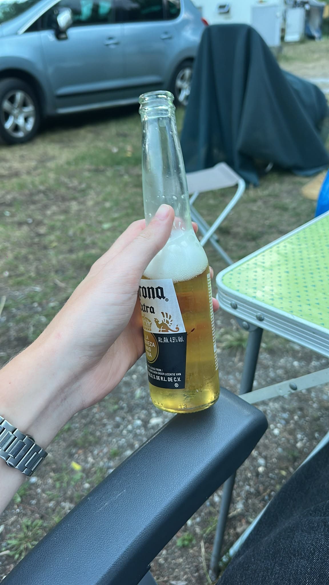 Beer #29487