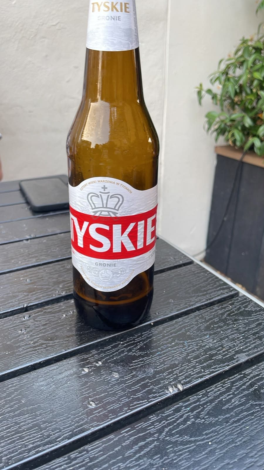 Beer #29490