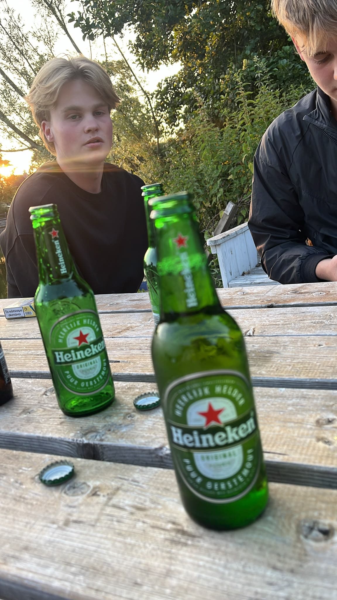 Beer #29504