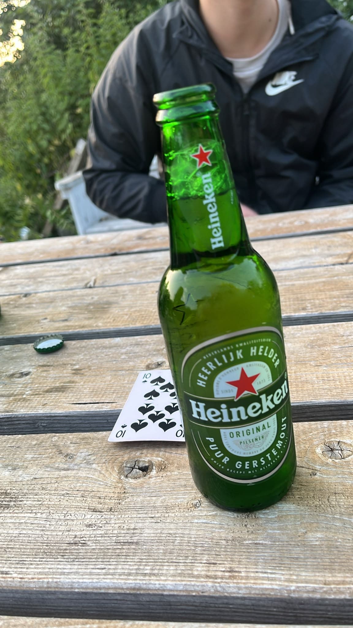 Beer #29506