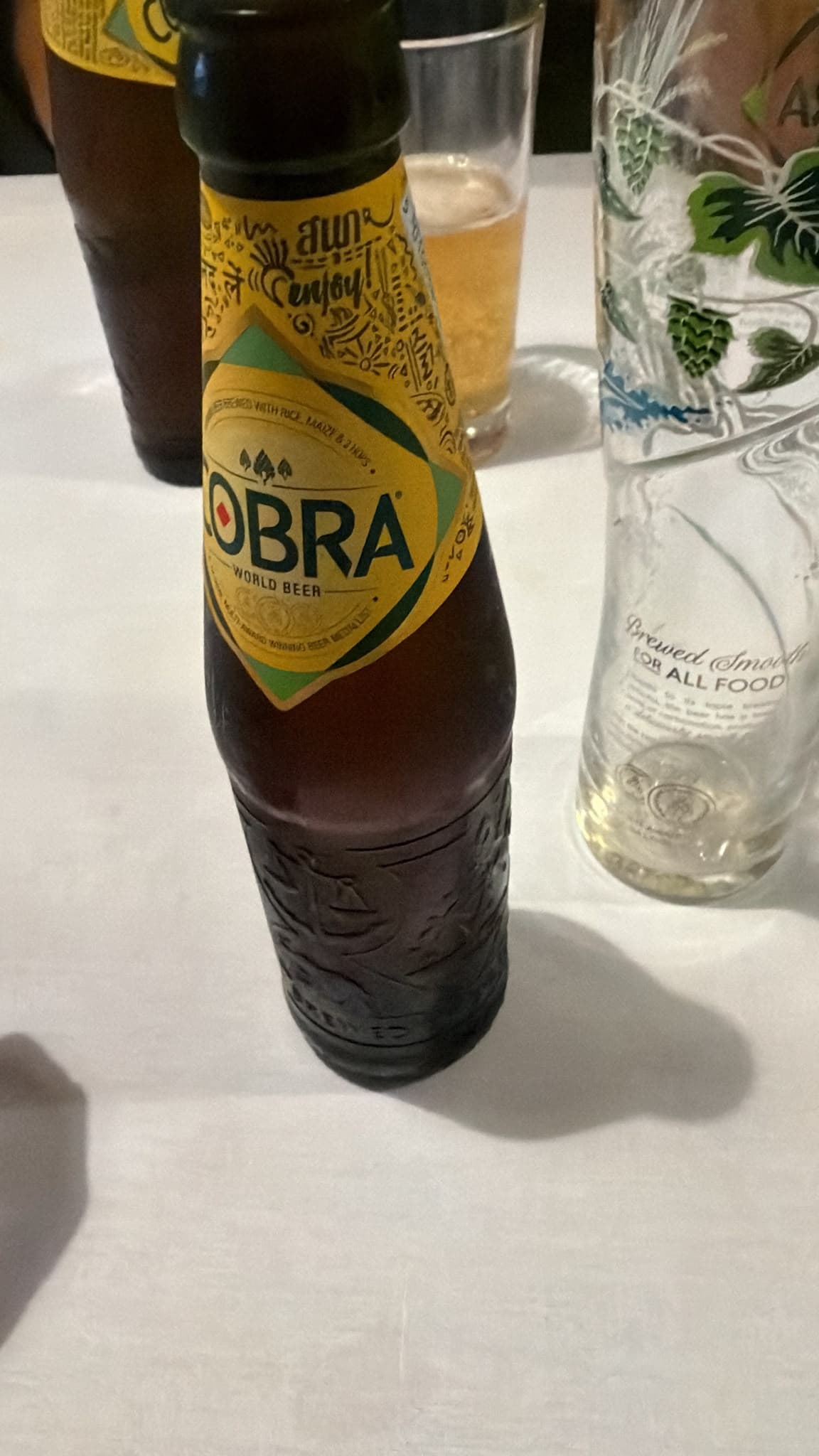Beer #29510