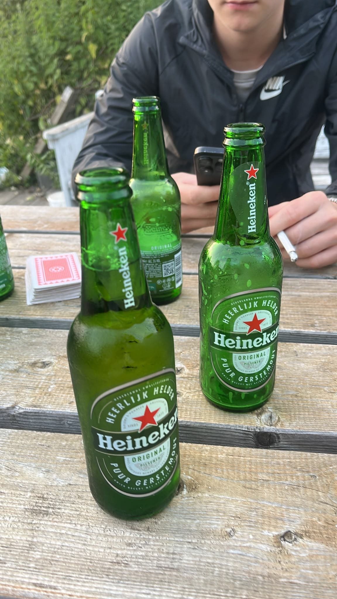 Beer #29514