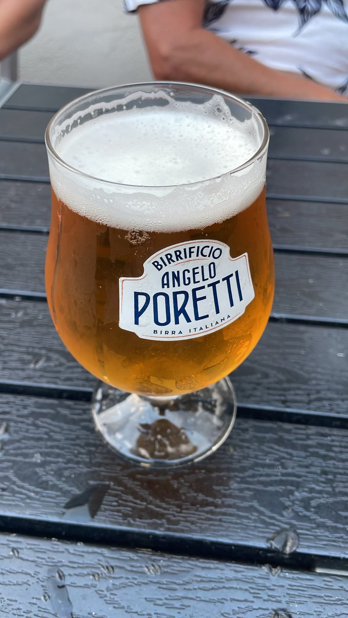 Beer #29519