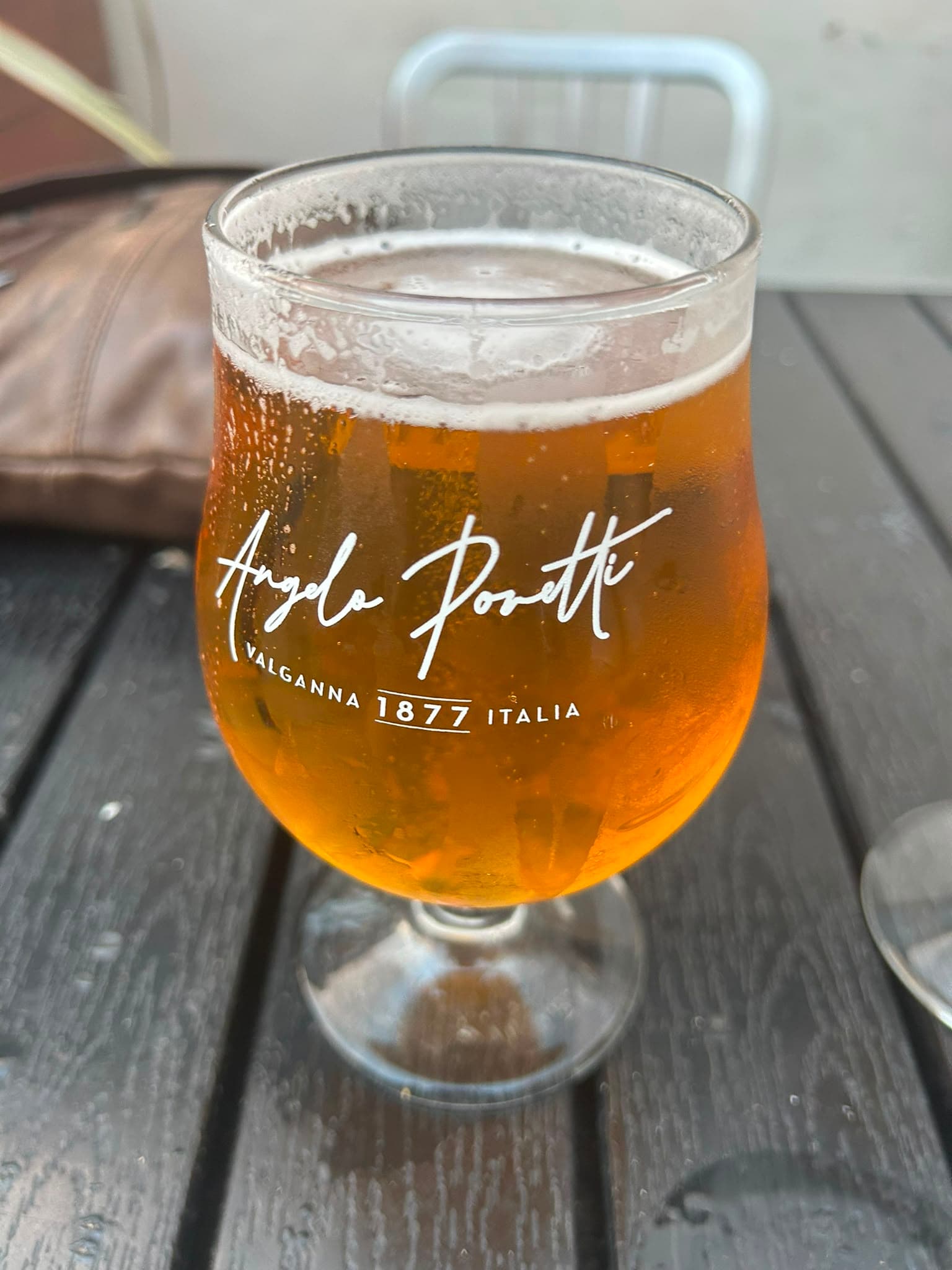 Beer #29520