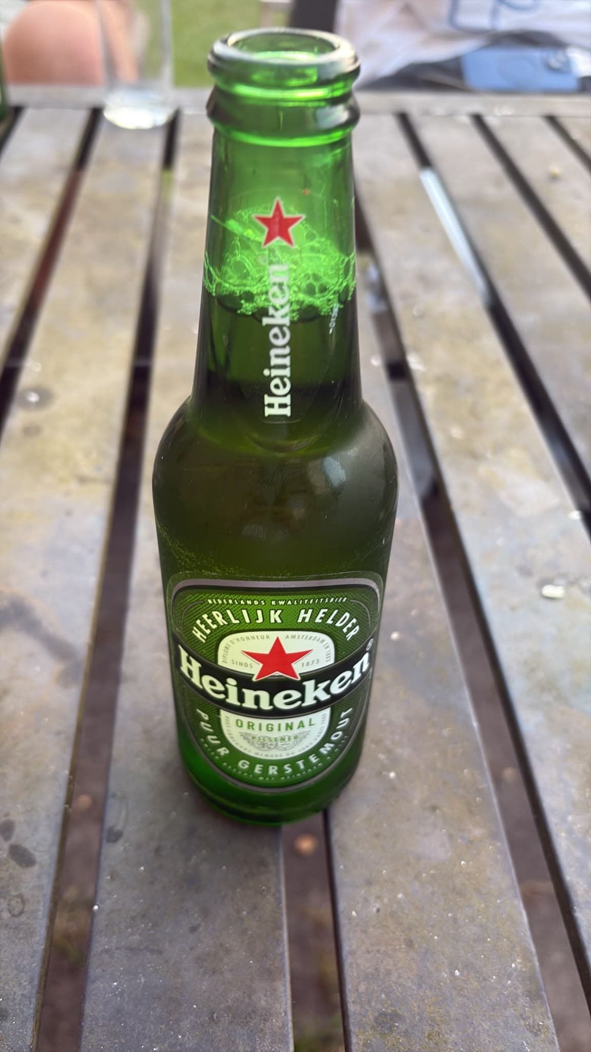 Beer #29523