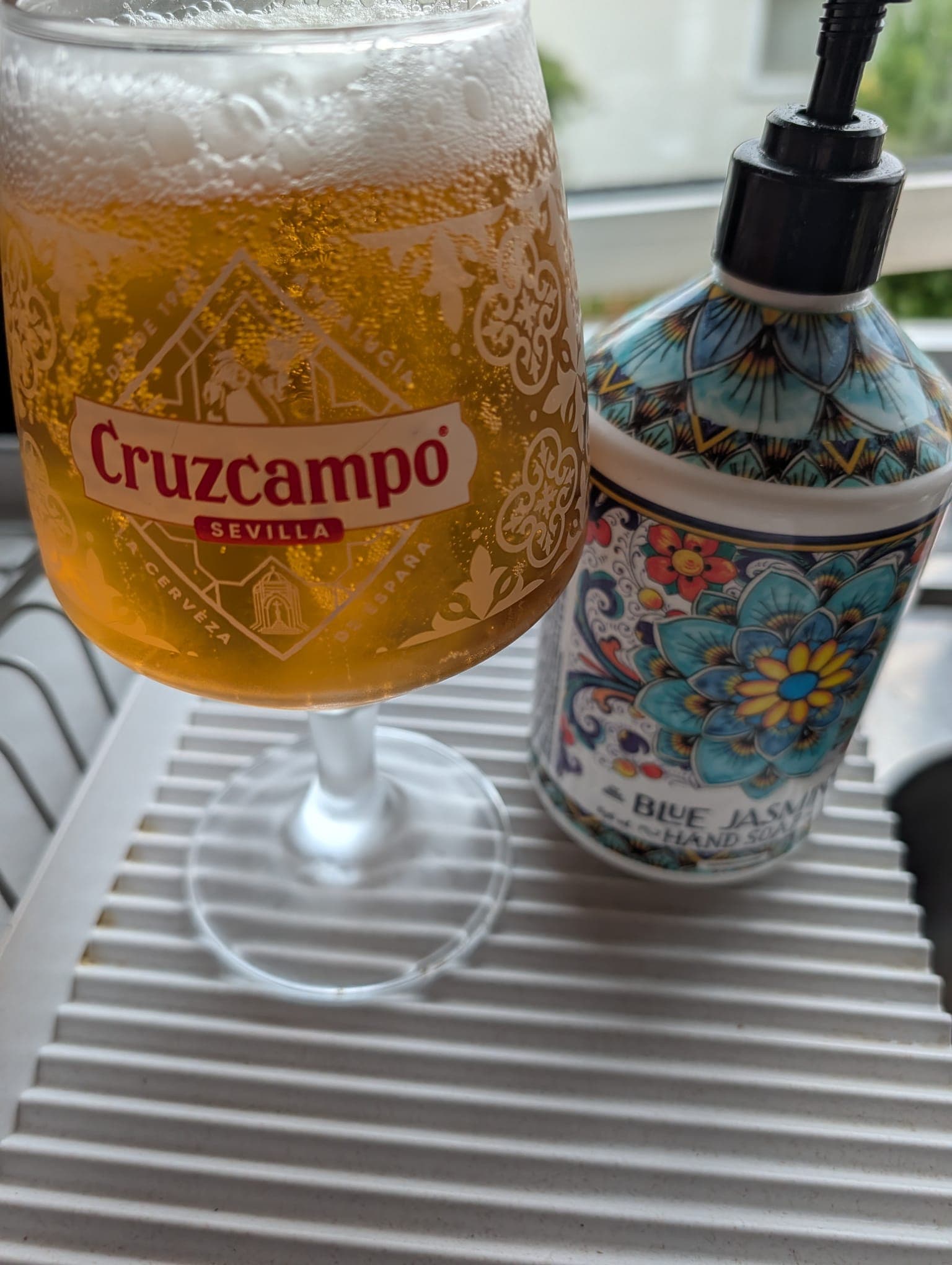 Beer #29542