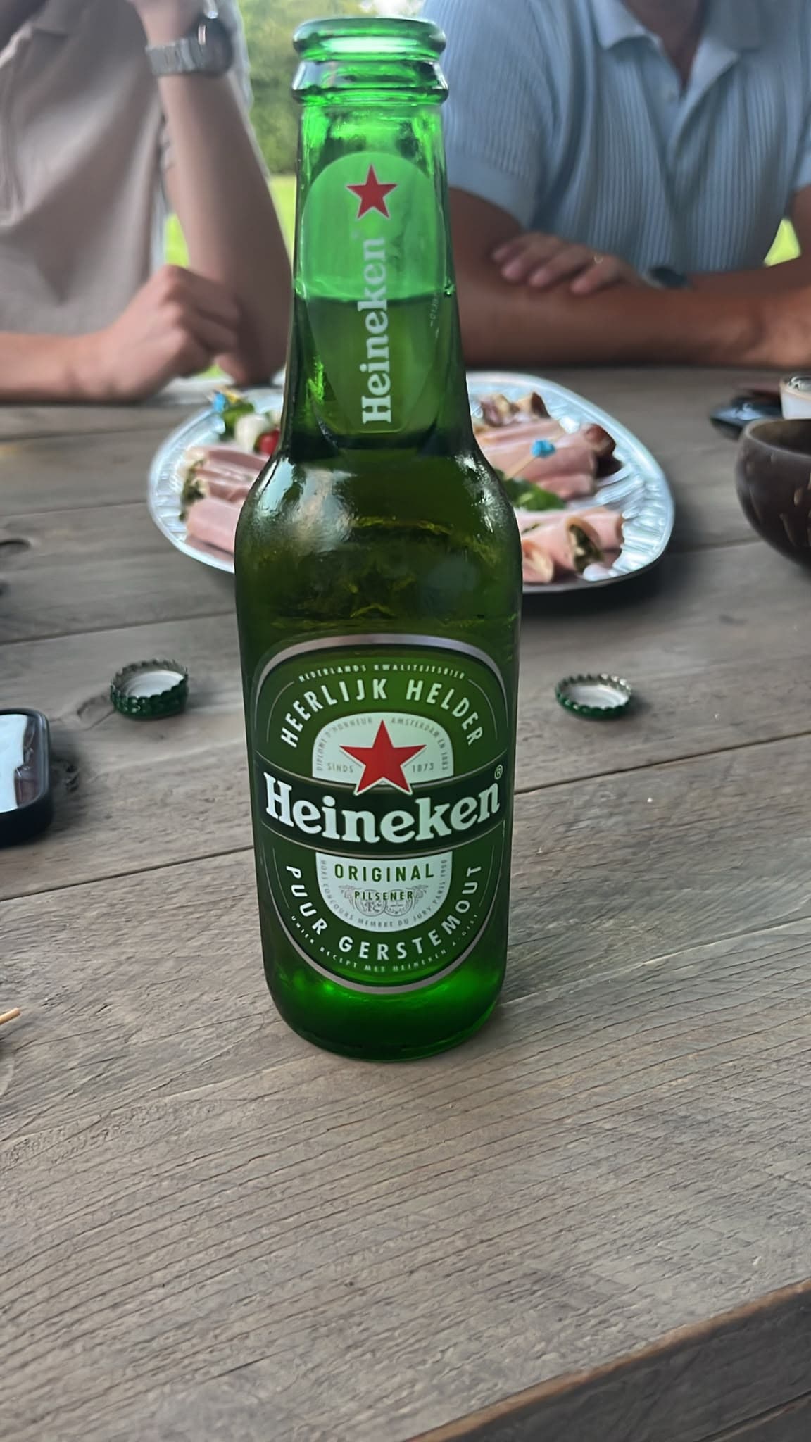Beer #29547