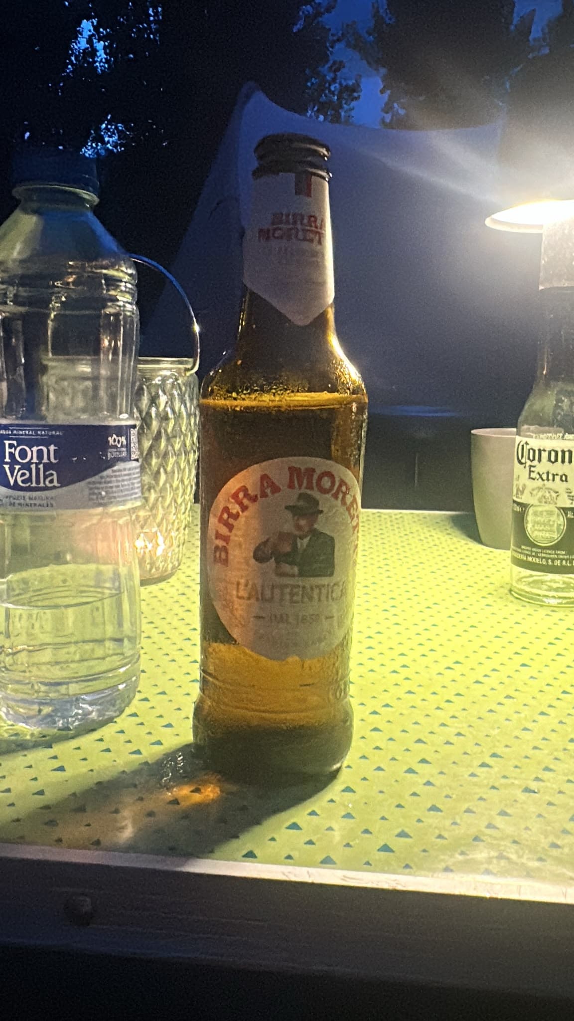 Beer #29549