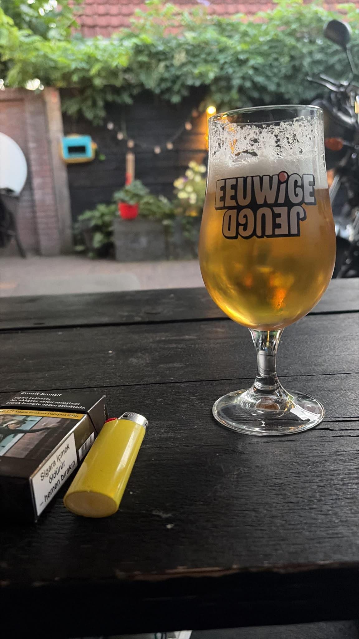 Beer #29553