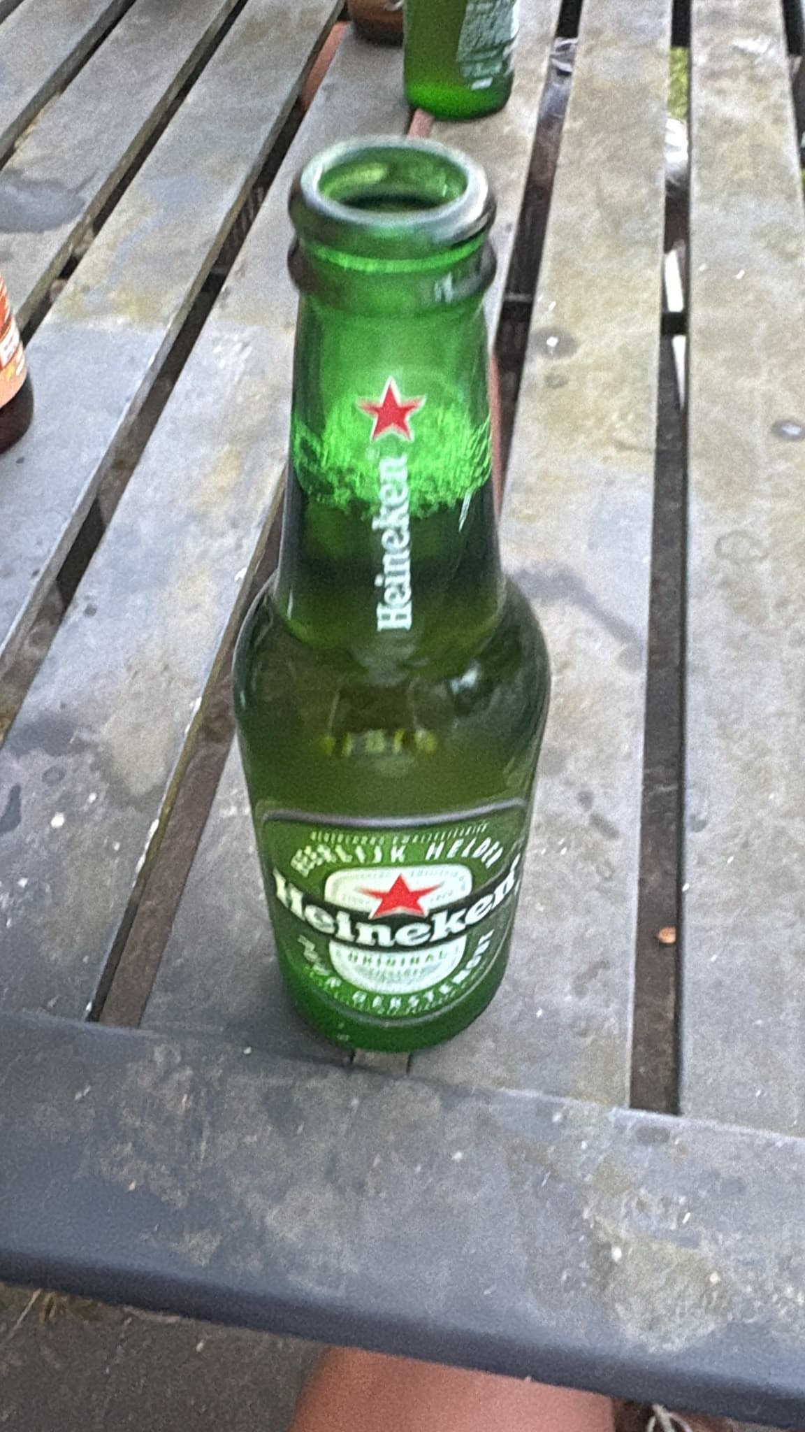 Beer #29554