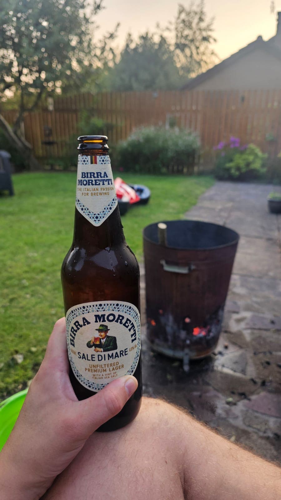 Beer #29556