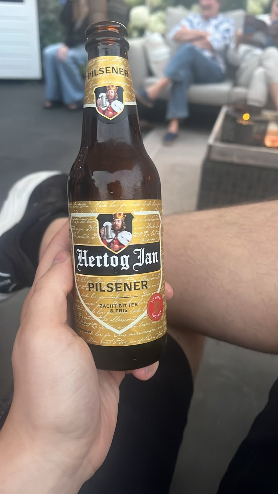 Beer #29560