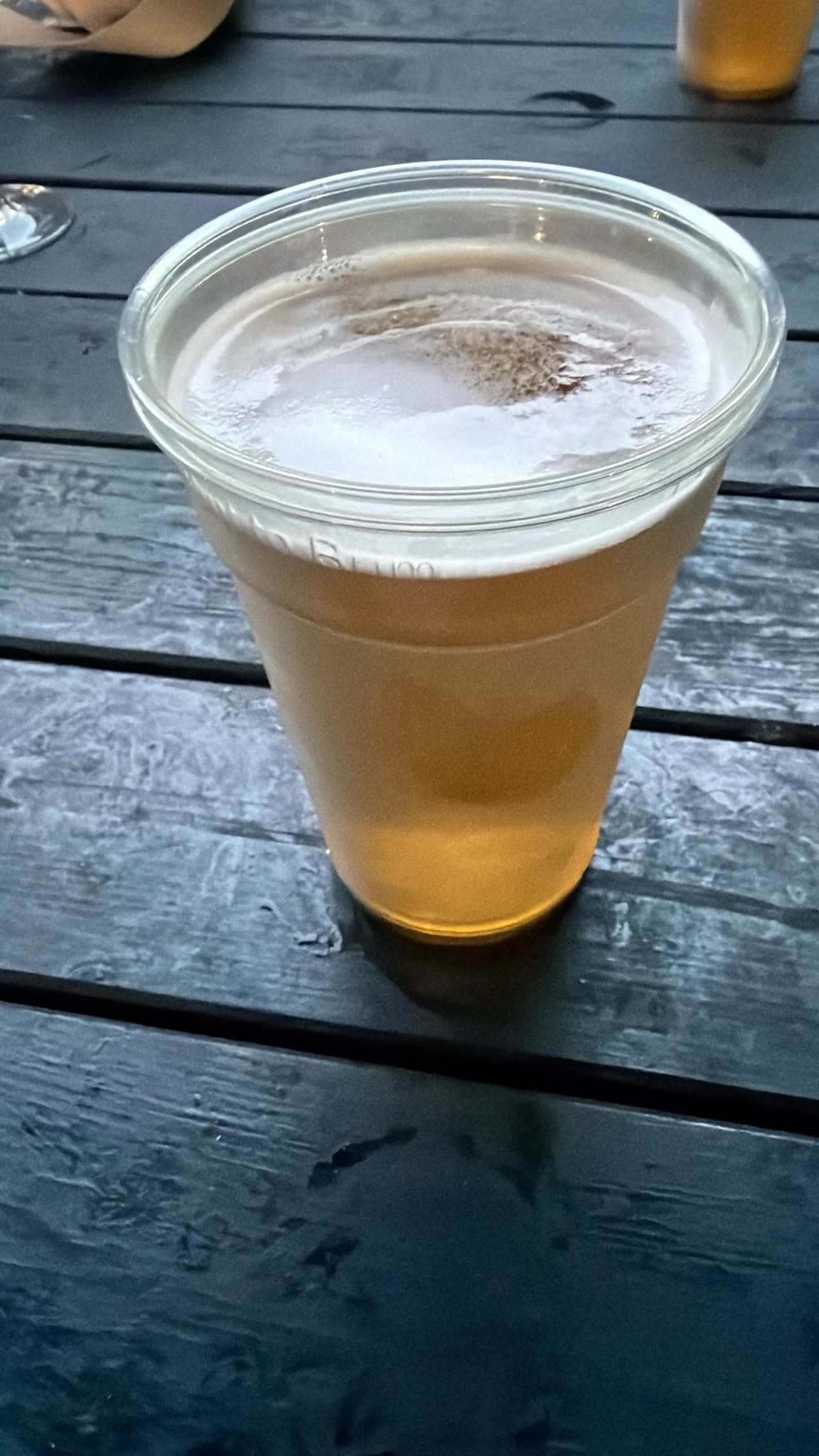 Beer #29562