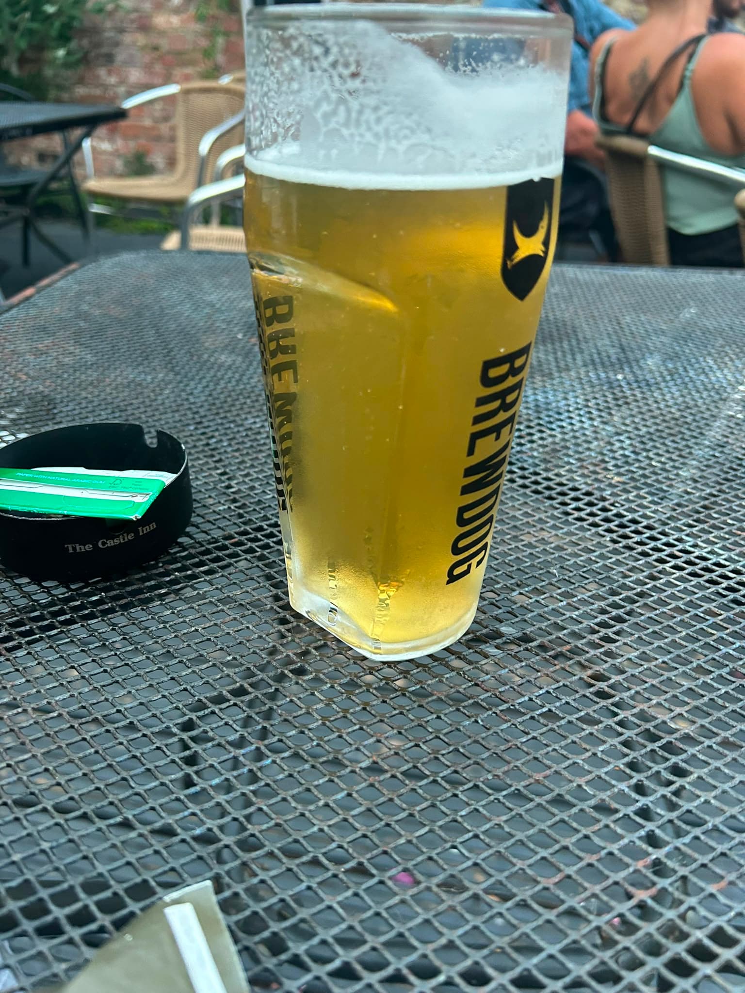 Beer #29565