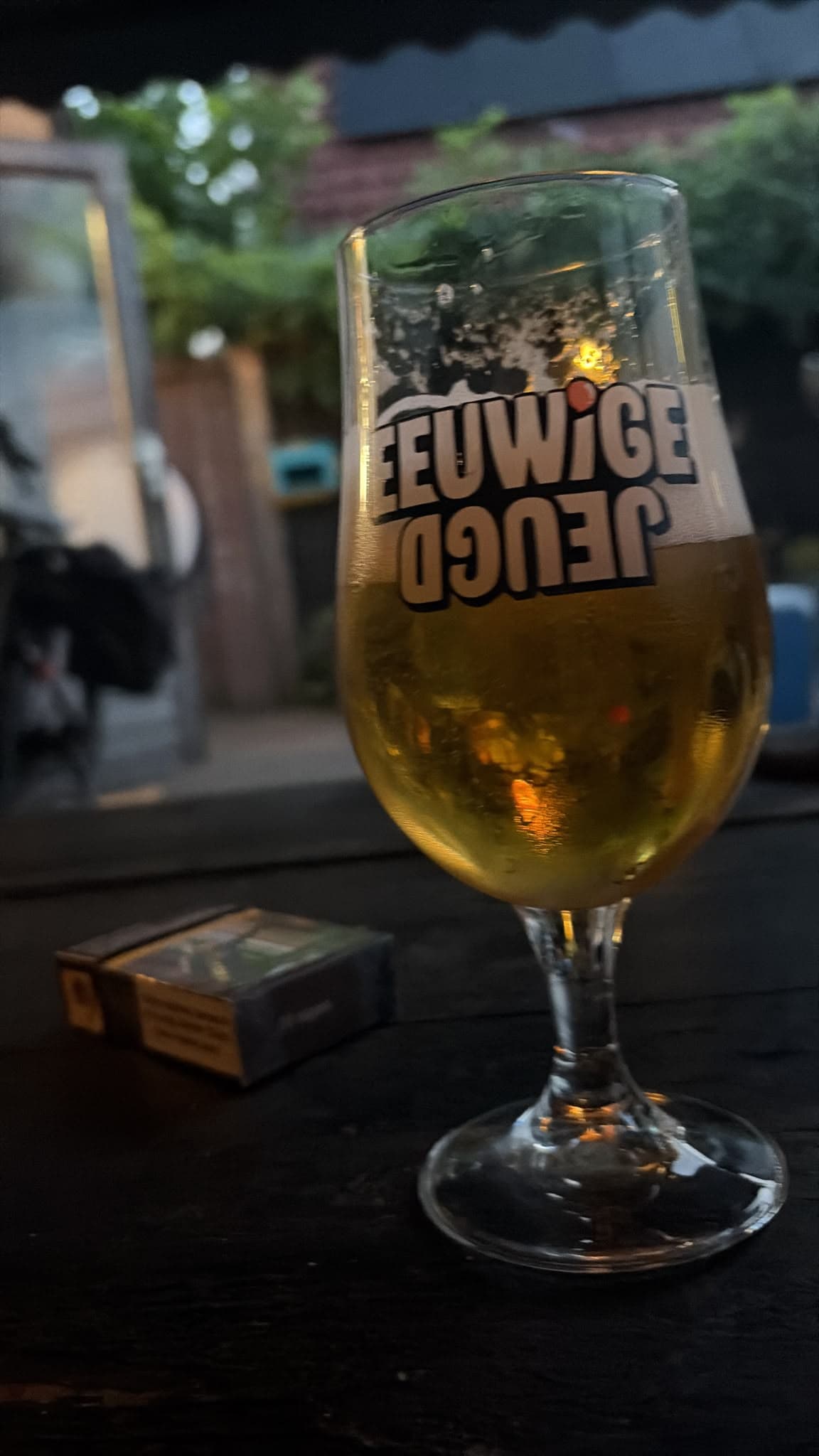 Beer #29566
