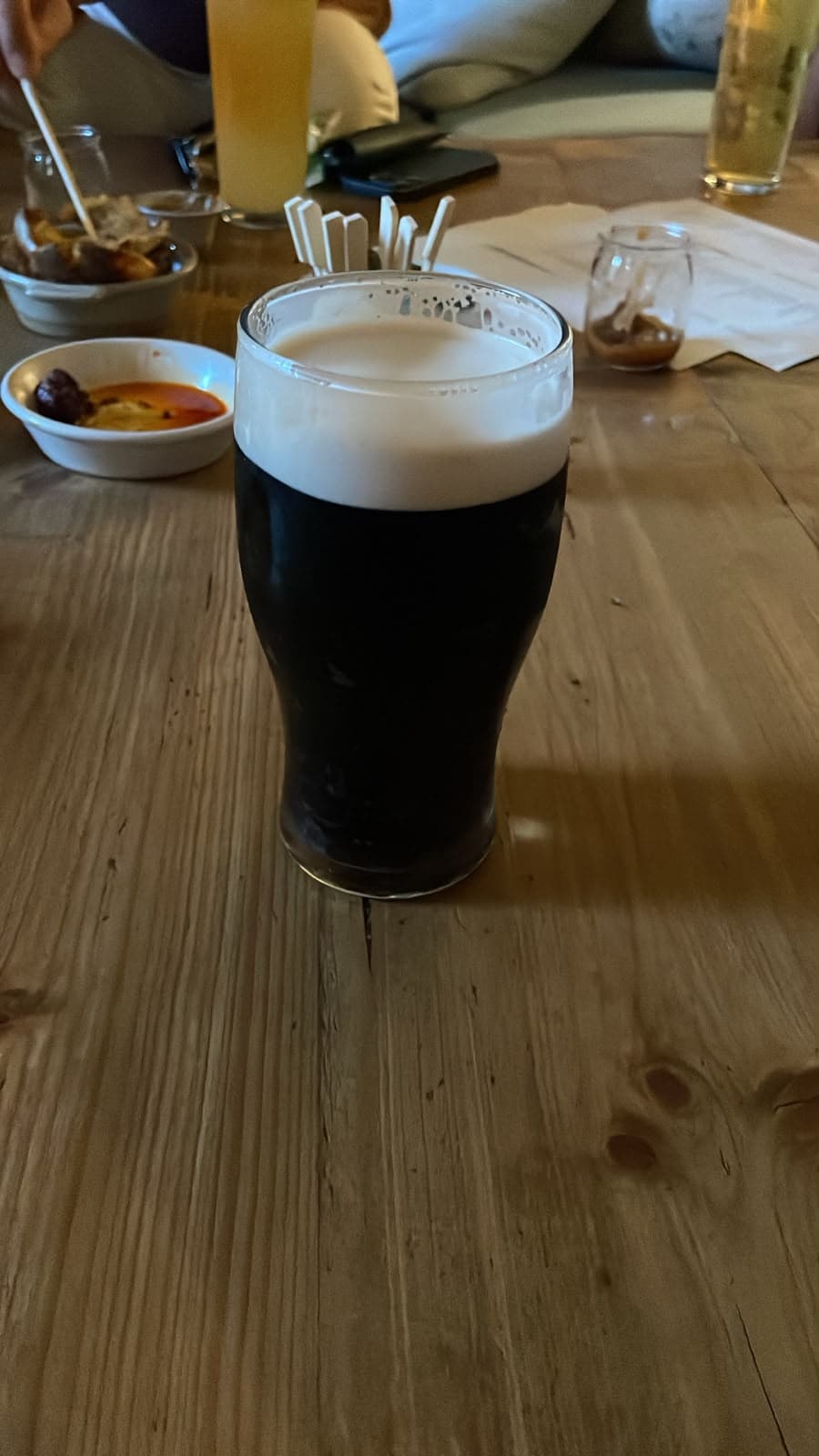 Beer #29569