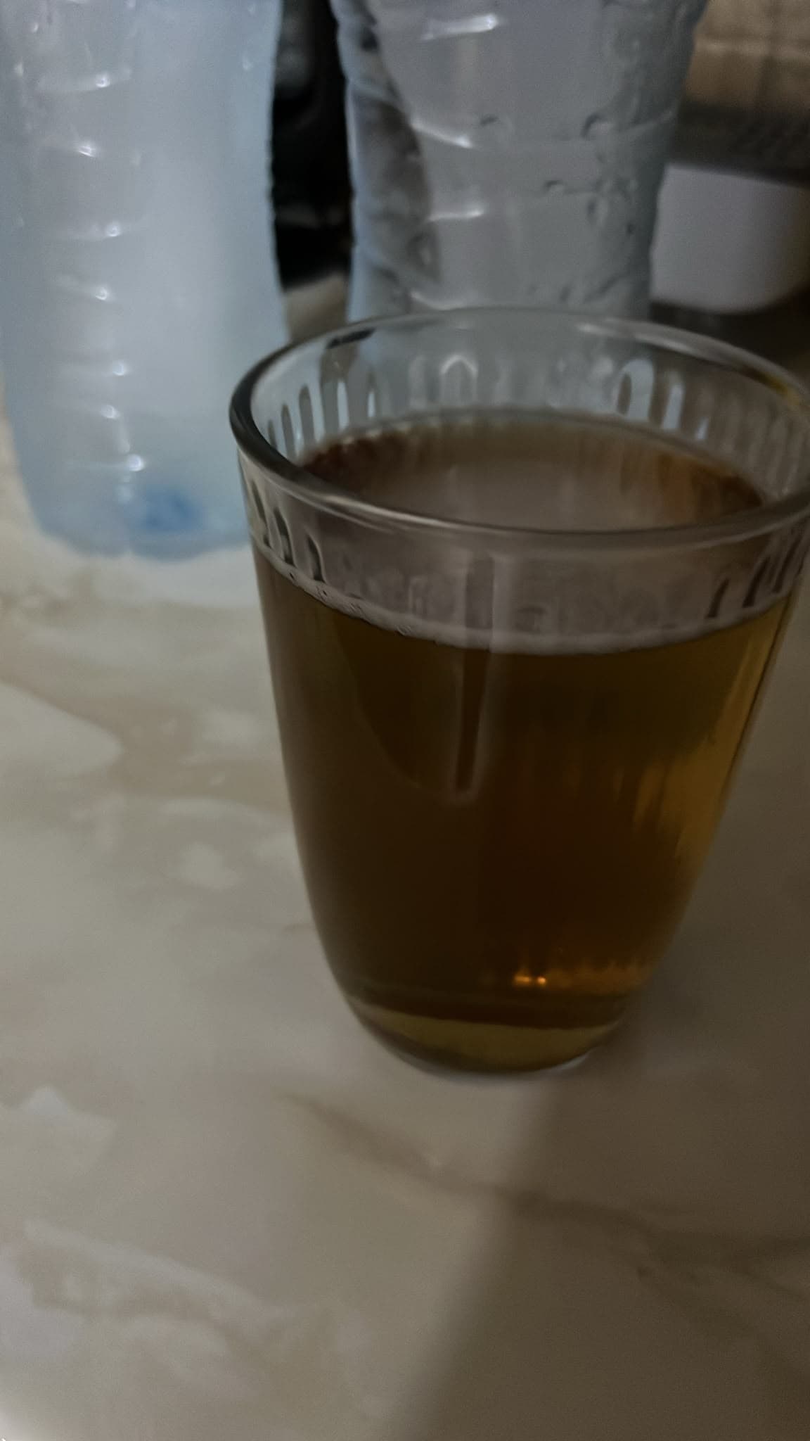 Beer #29568