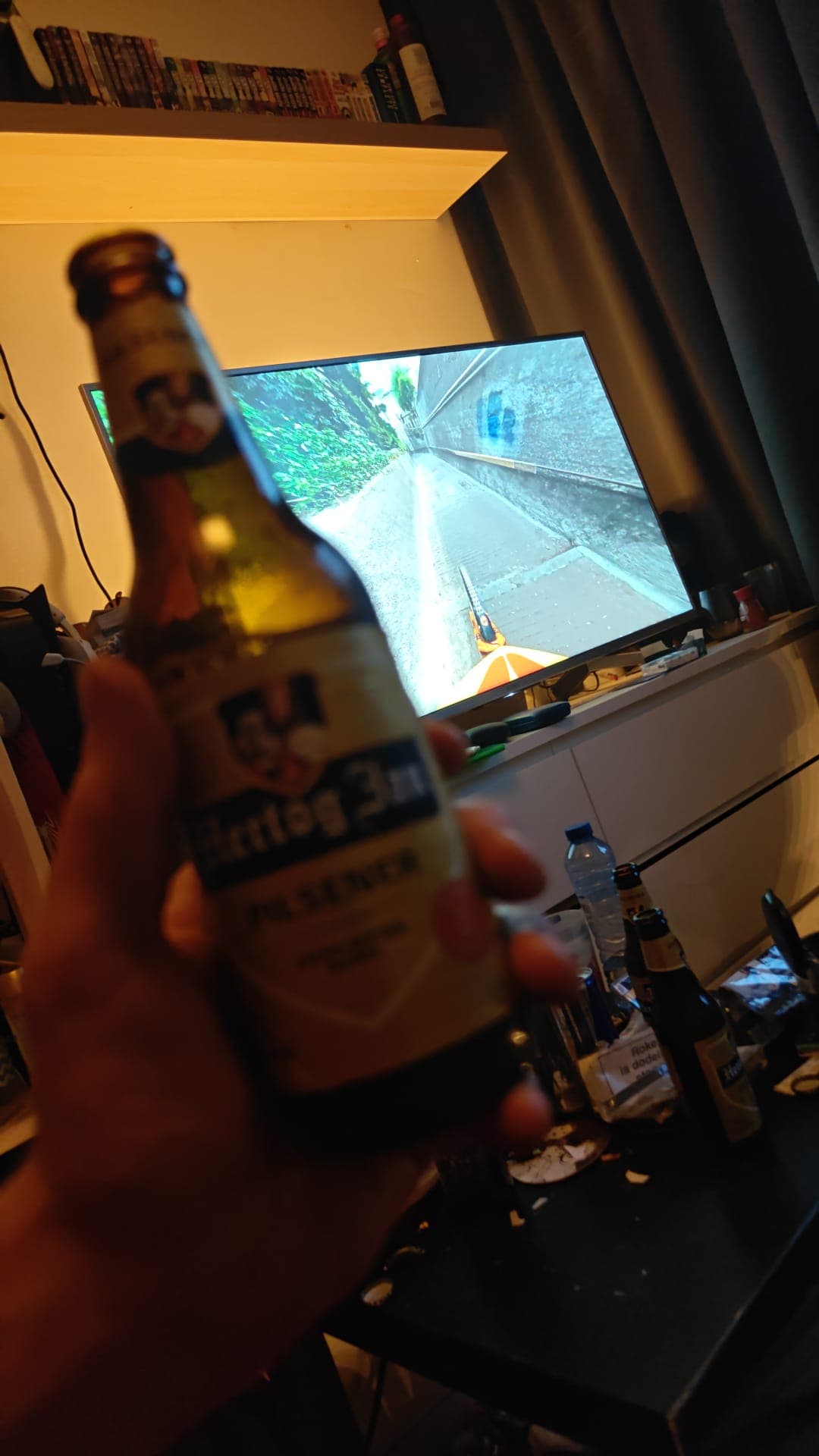 Beer #29570