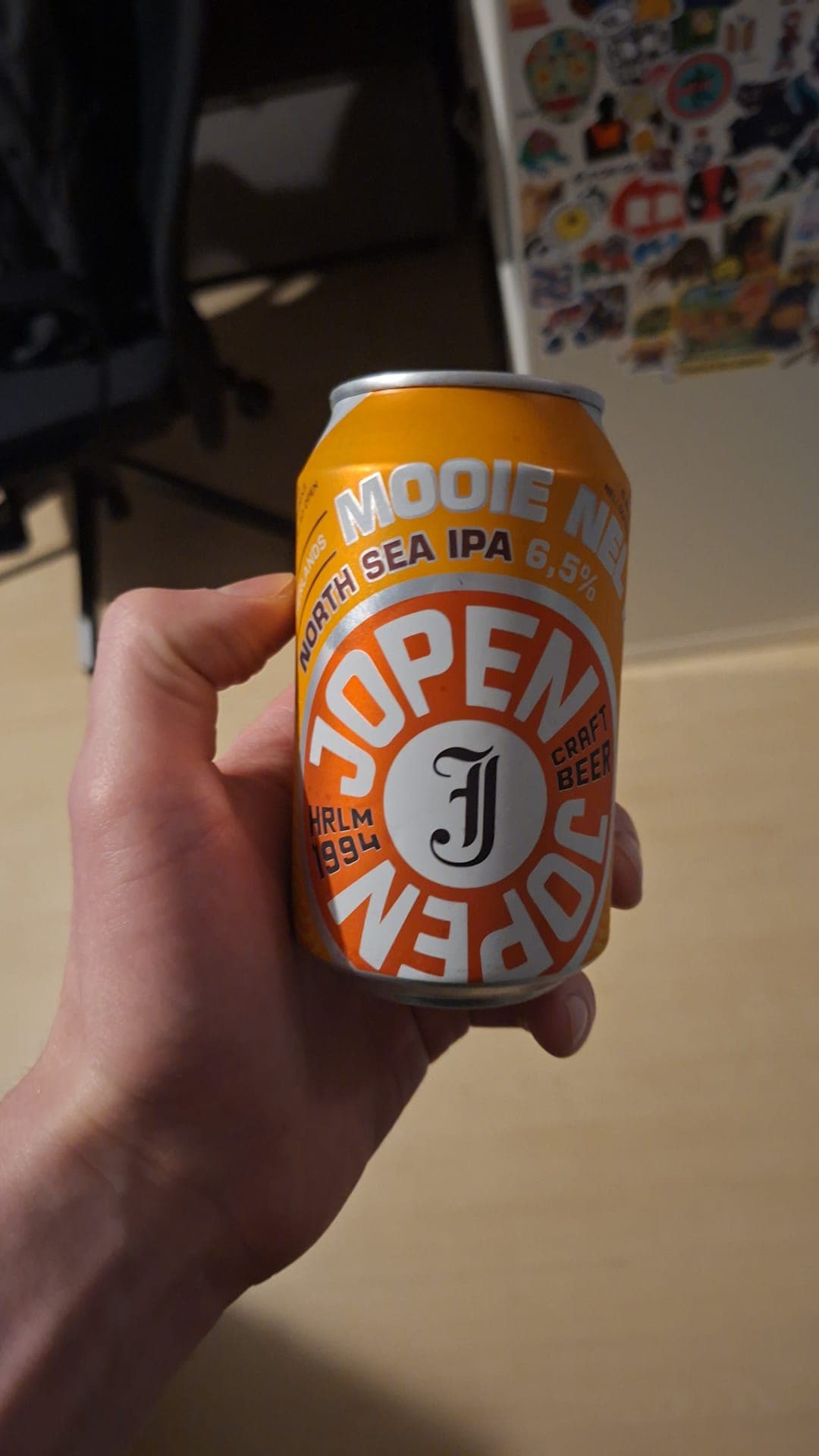 Beer #29573