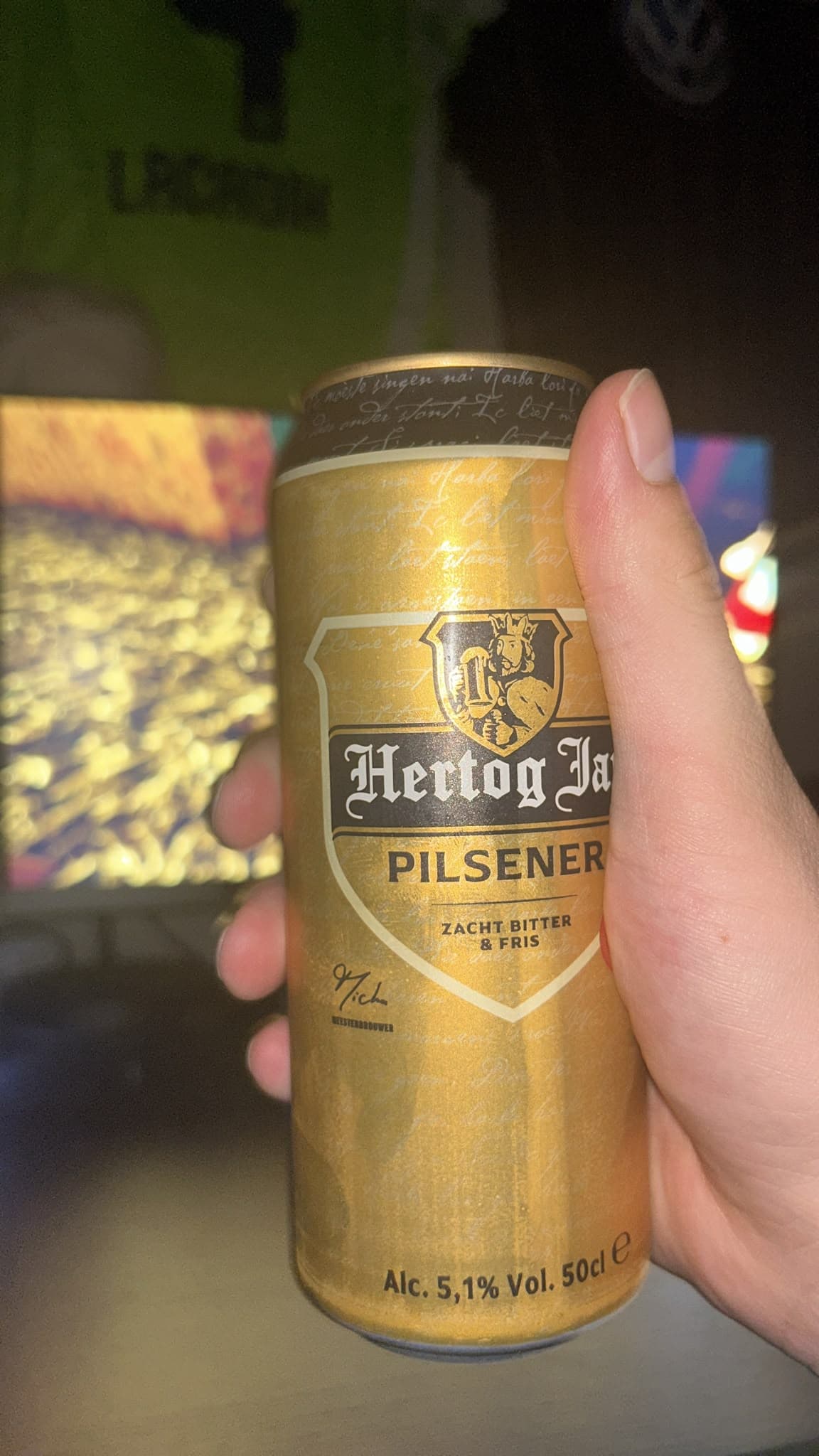 Beer #29574