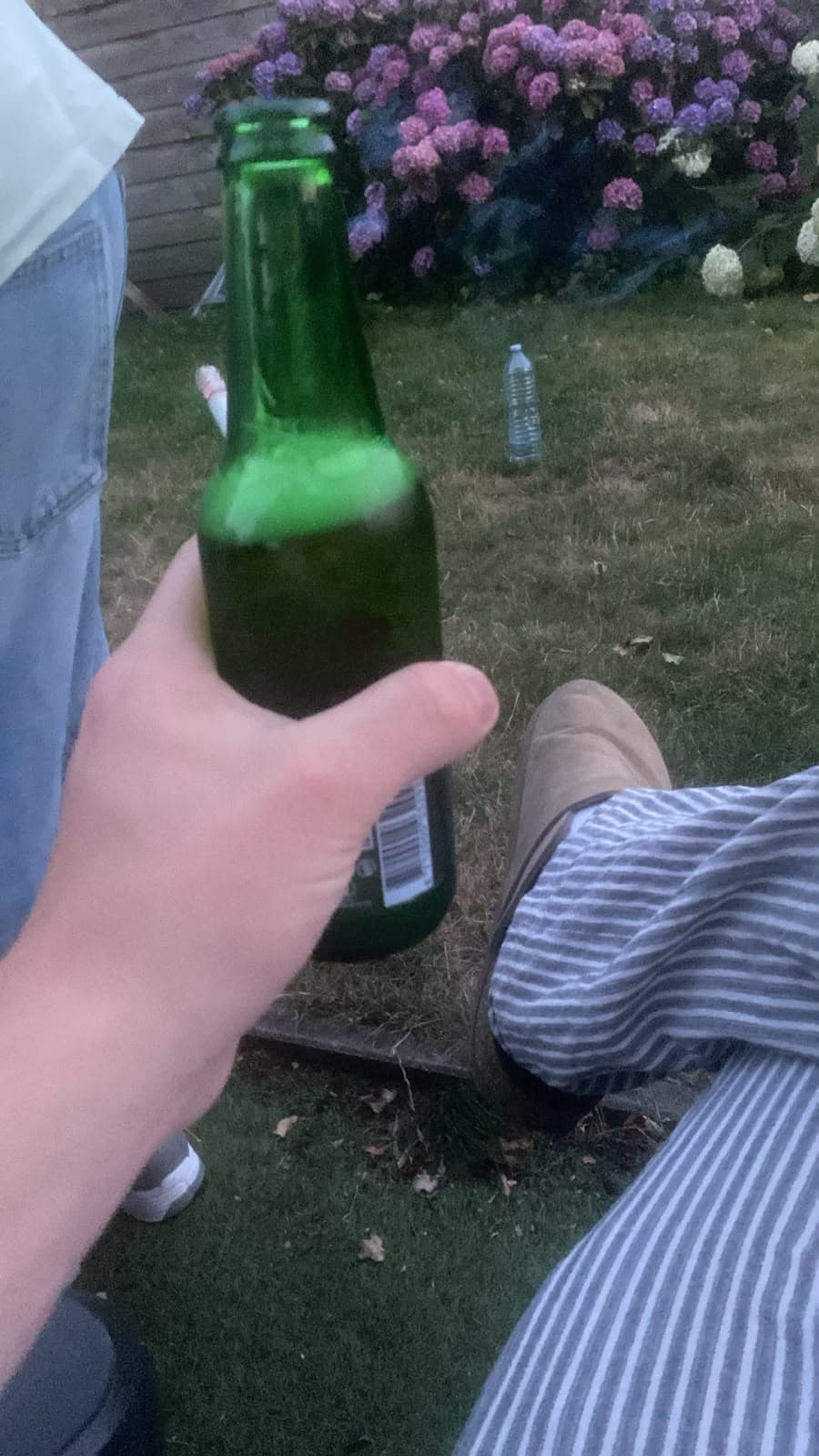 Beer #29575