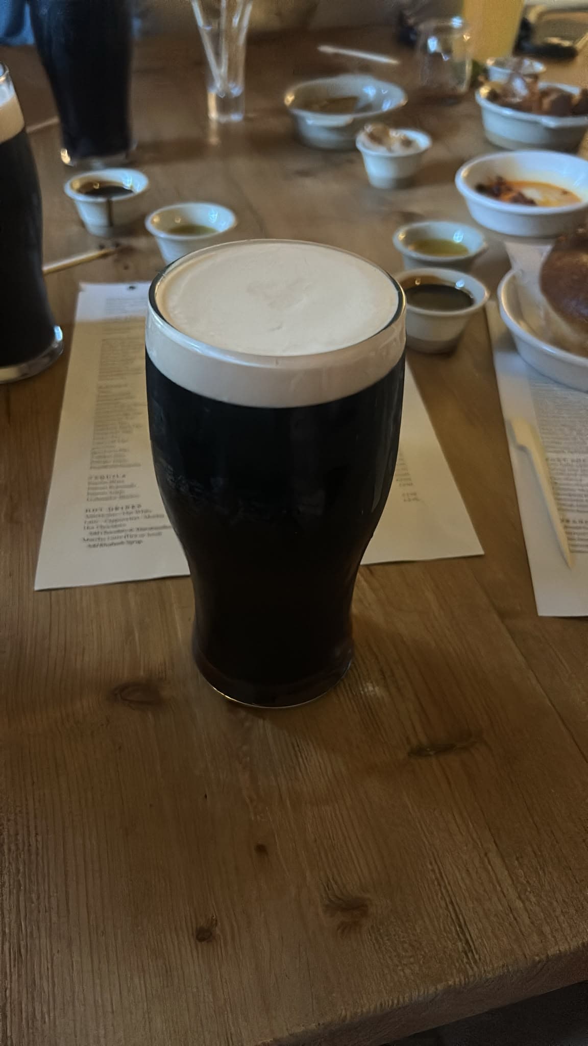 Beer #29578