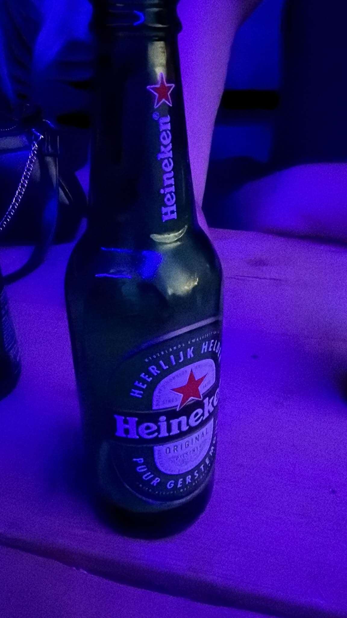 Beer #29580