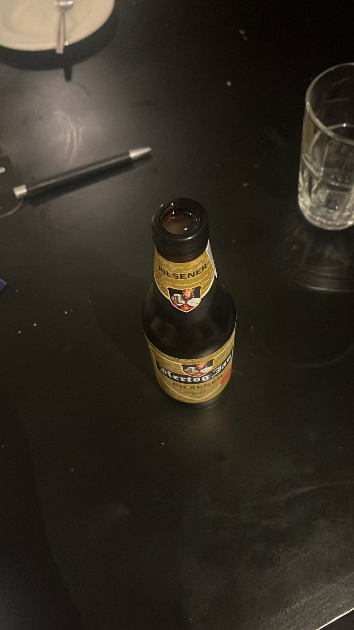 Beer #29581