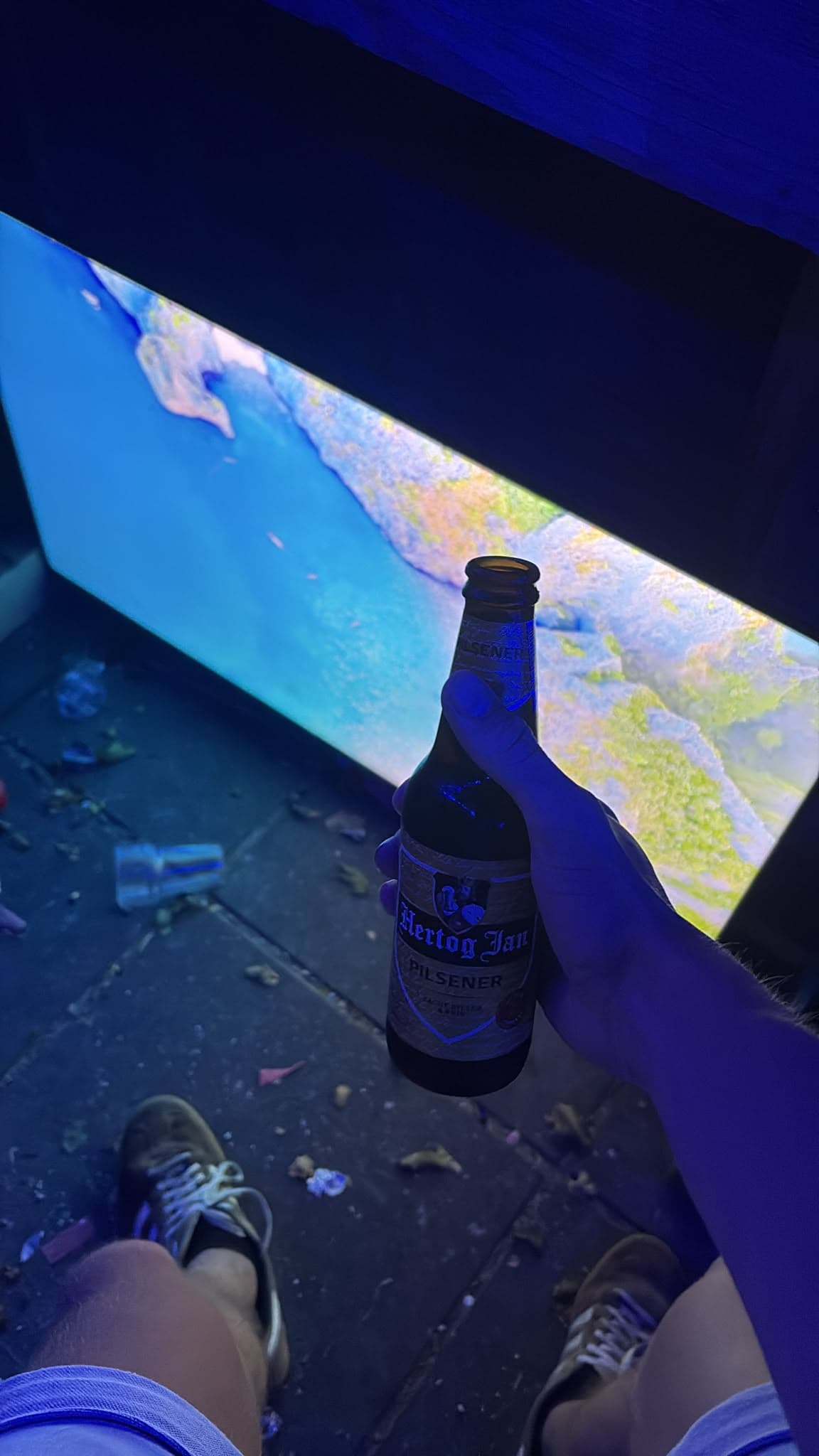 Beer #29583