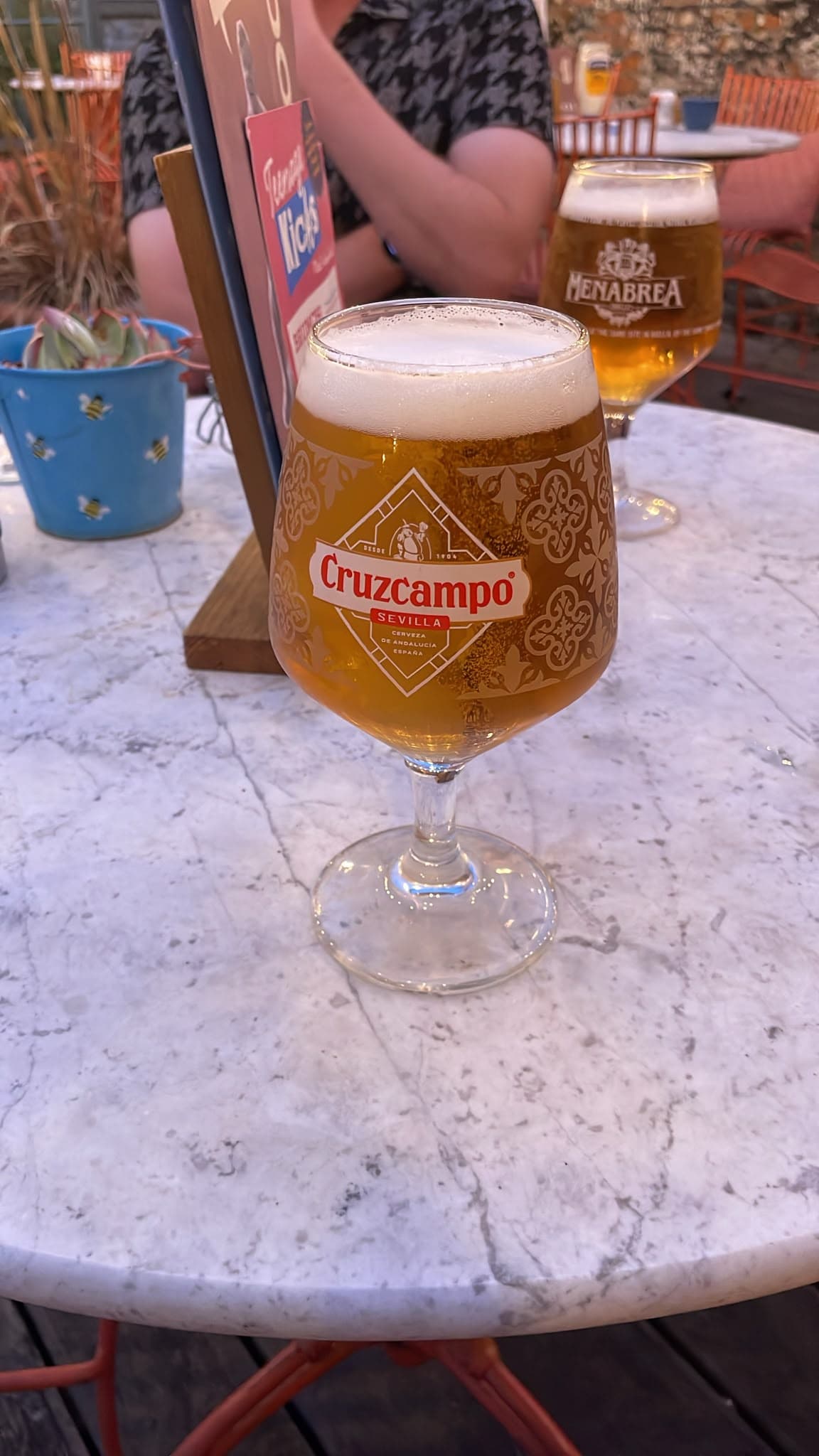 Beer #29585