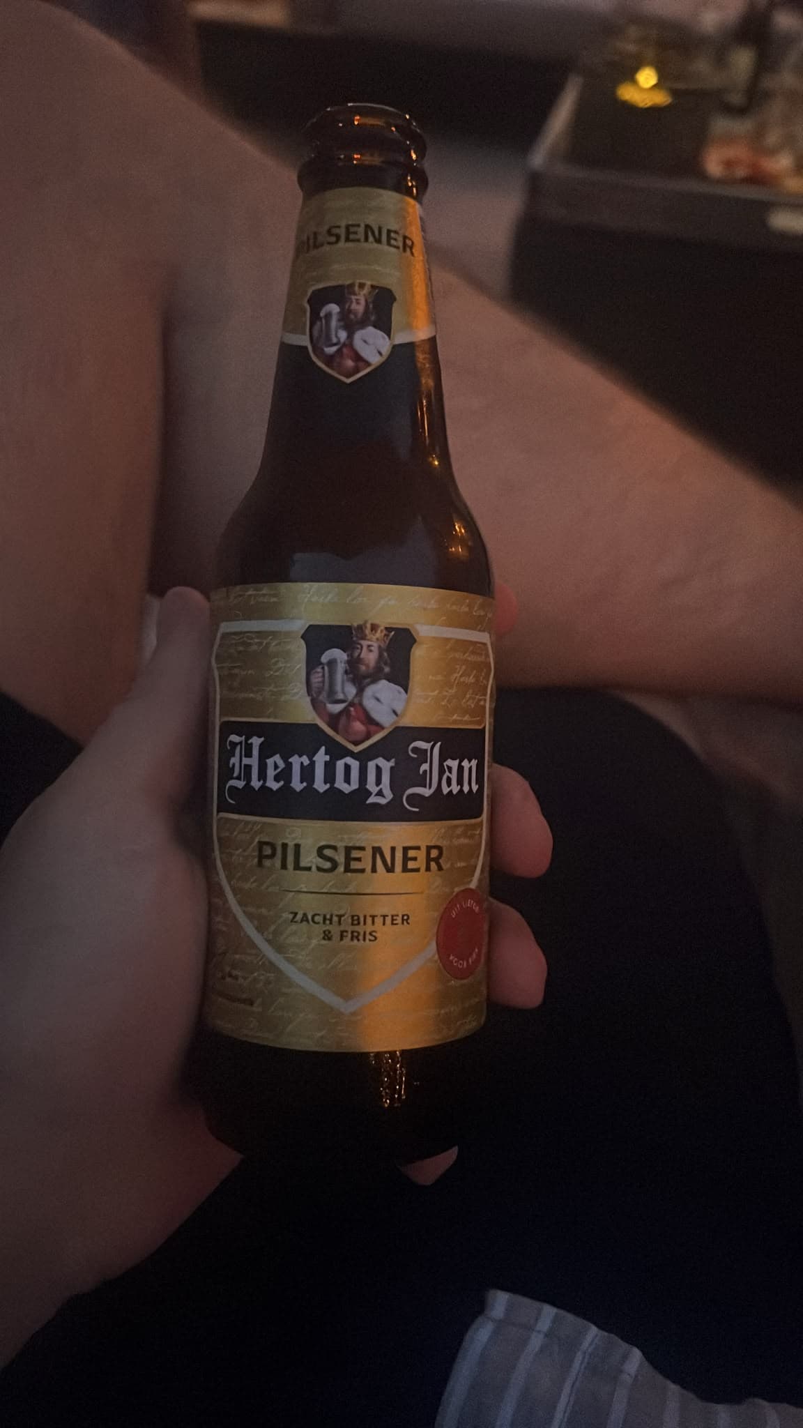 Beer #29587