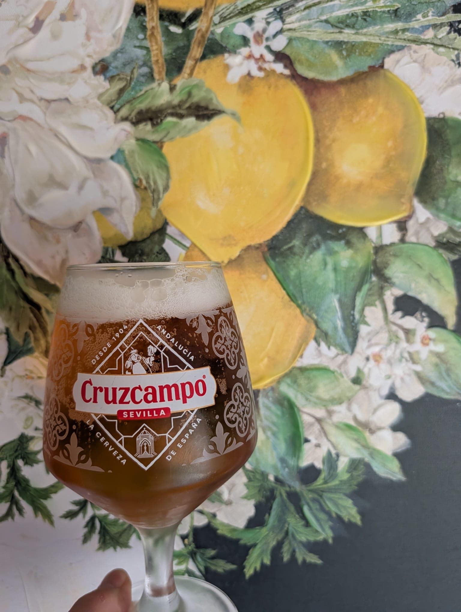 Beer #29598