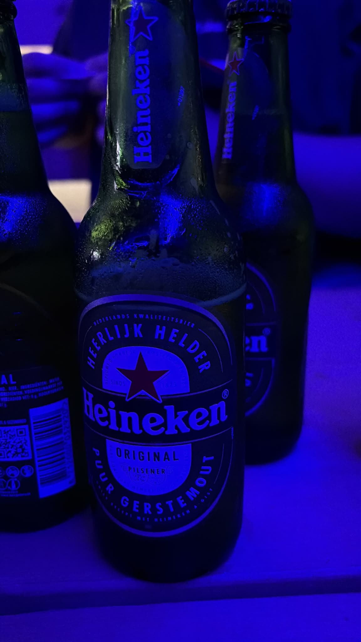 Beer #29605