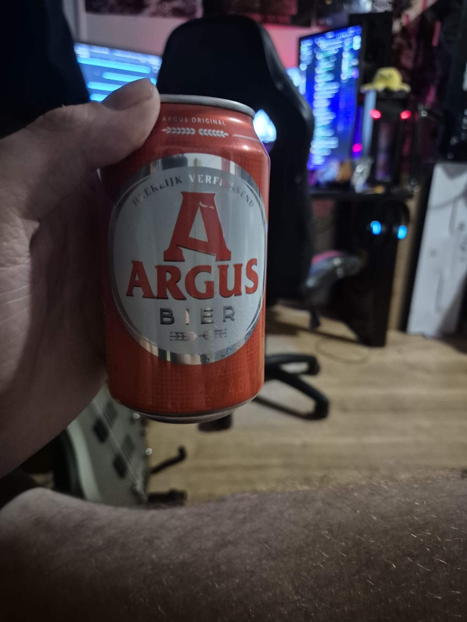 Beer #29612