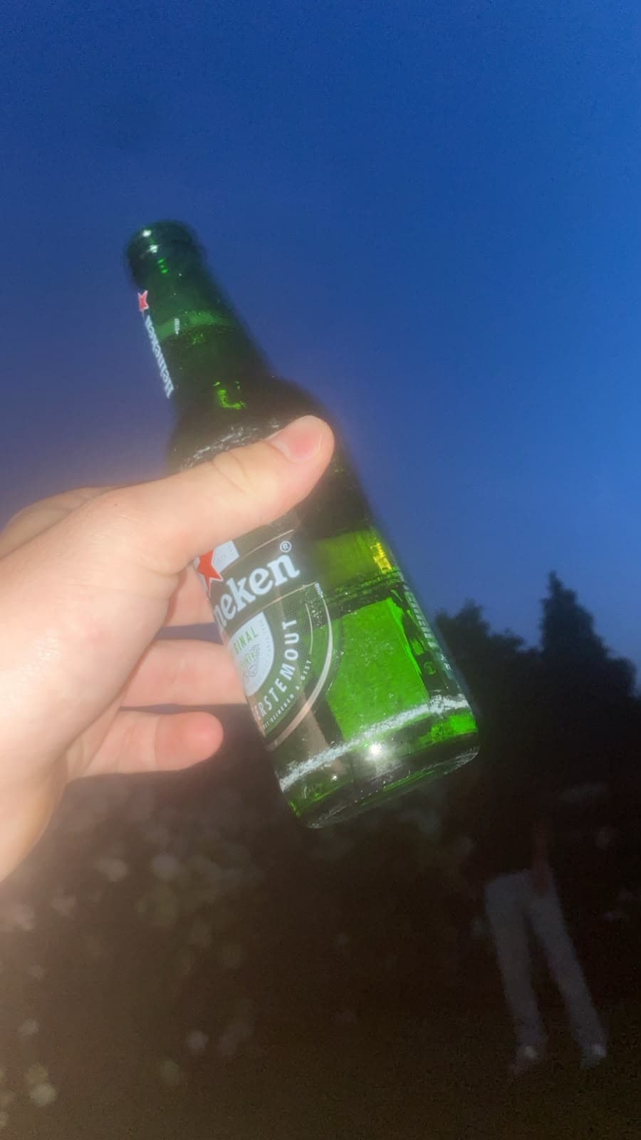 Beer #29613