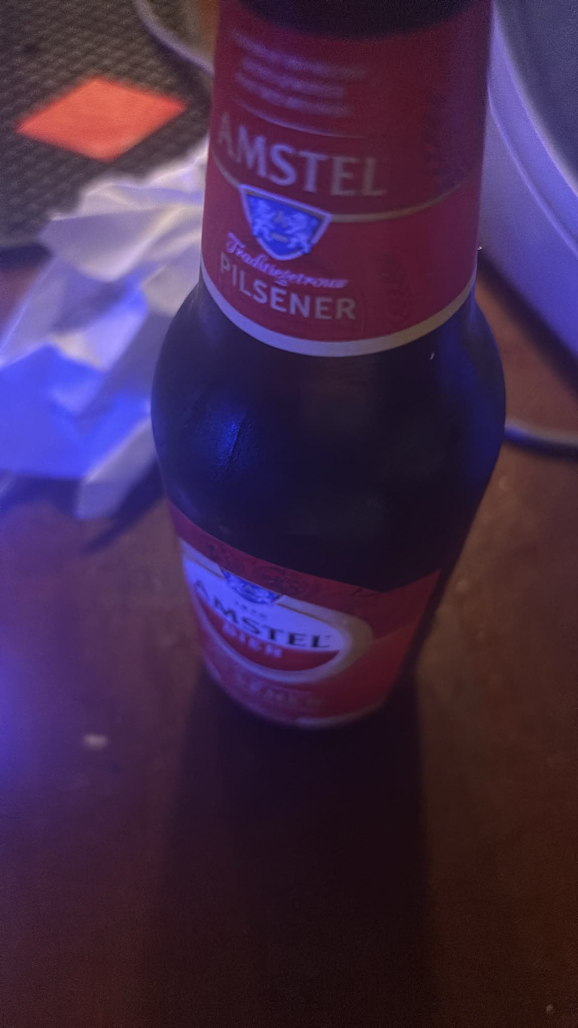 Beer #29614