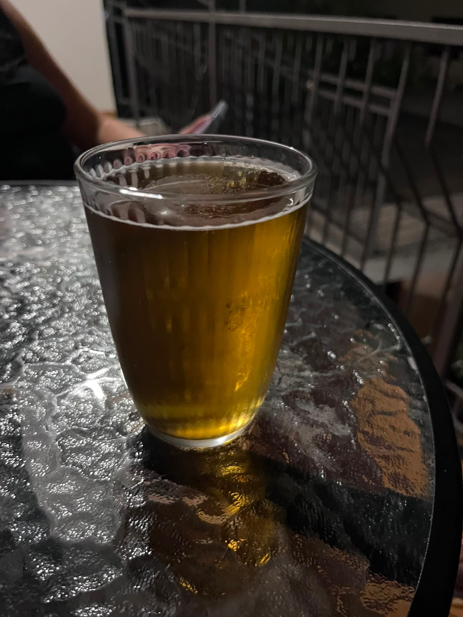 Beer #29615