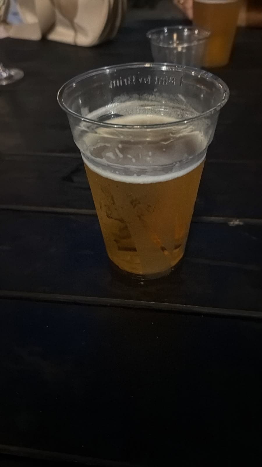 Beer #29621