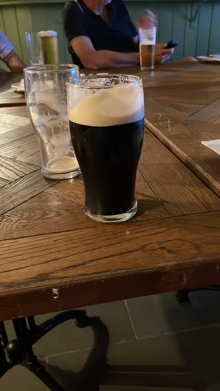 Beer #29623