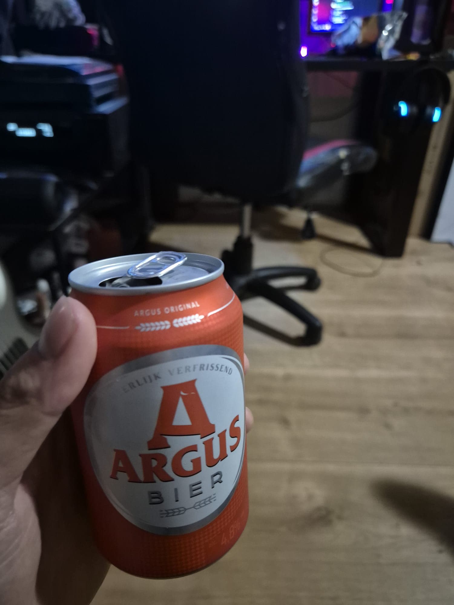 Beer #29624