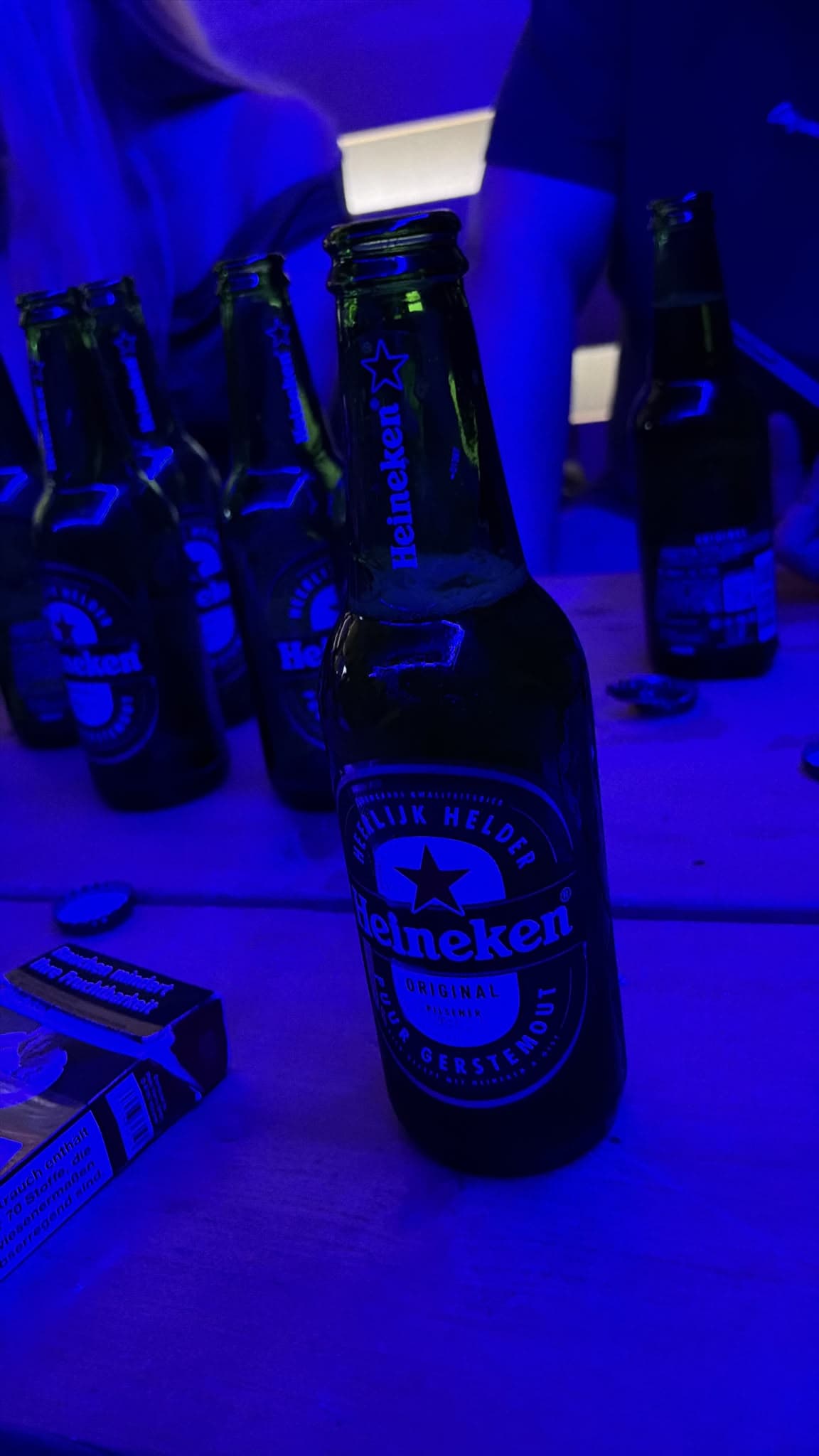 Beer #29626