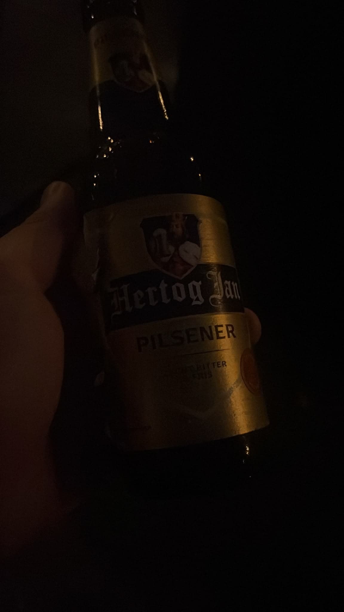 Beer #29629