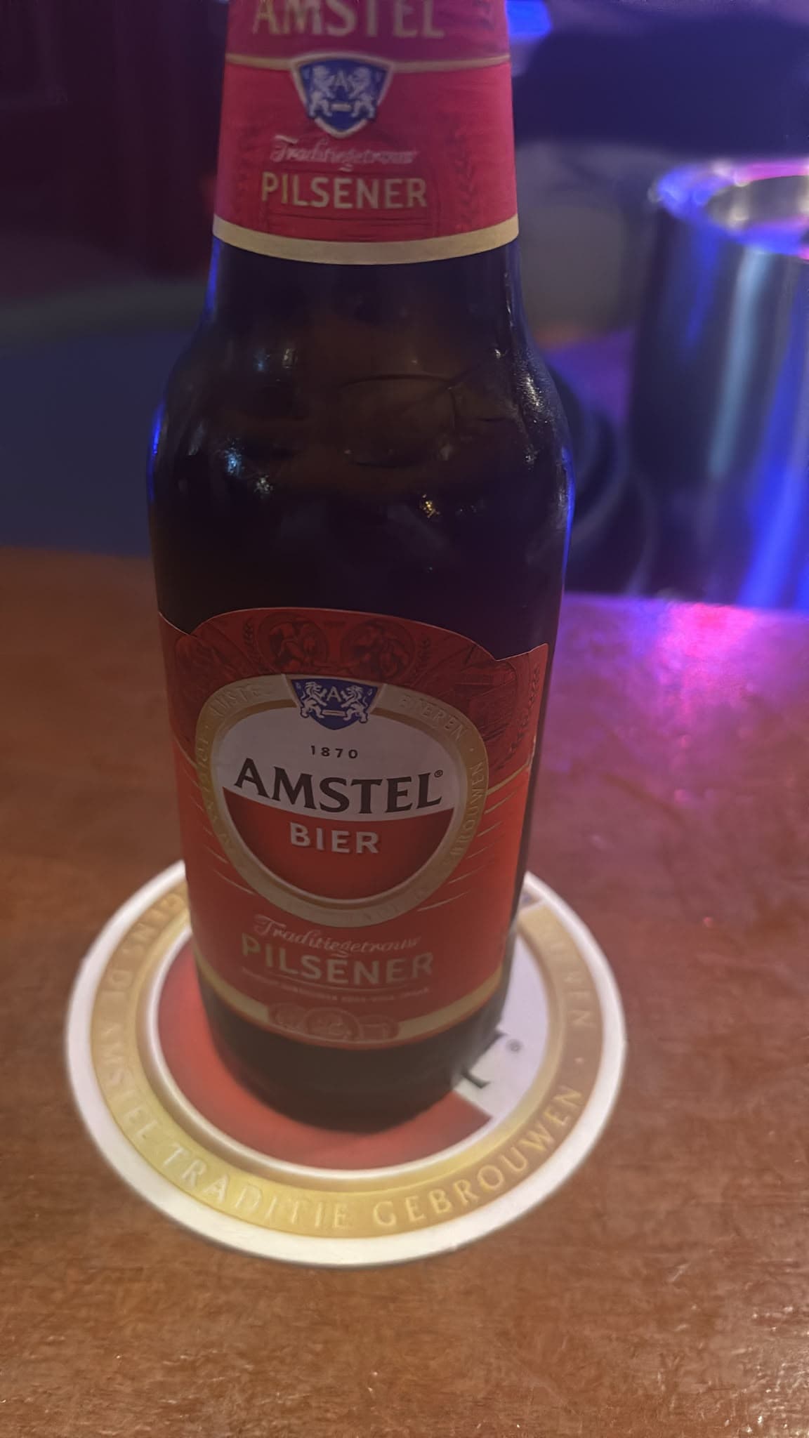 Beer #29631