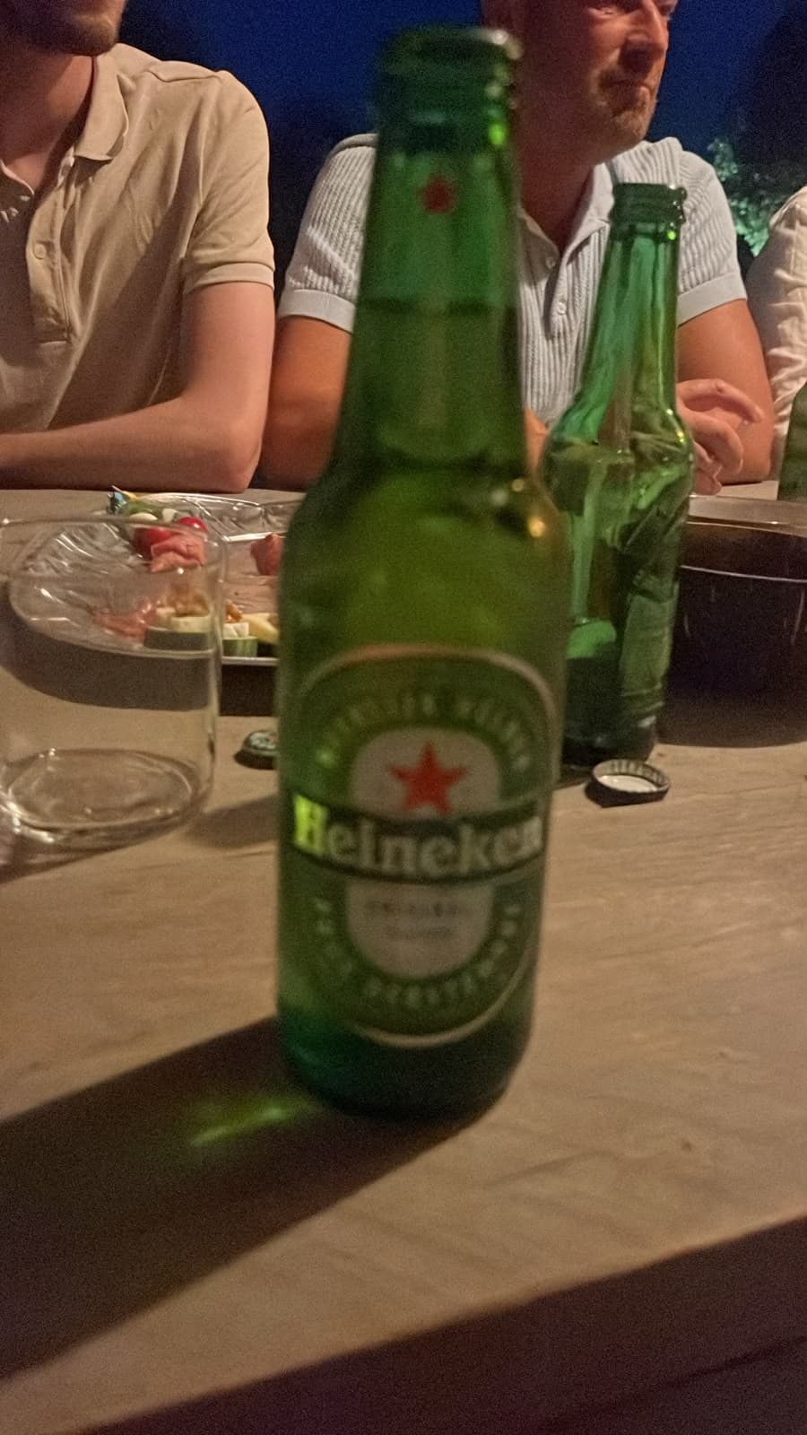 Beer #29633