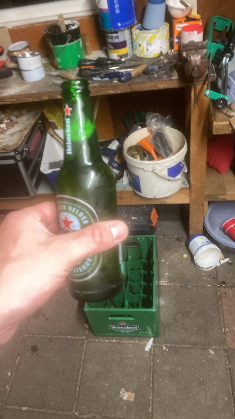 Beer #29641
