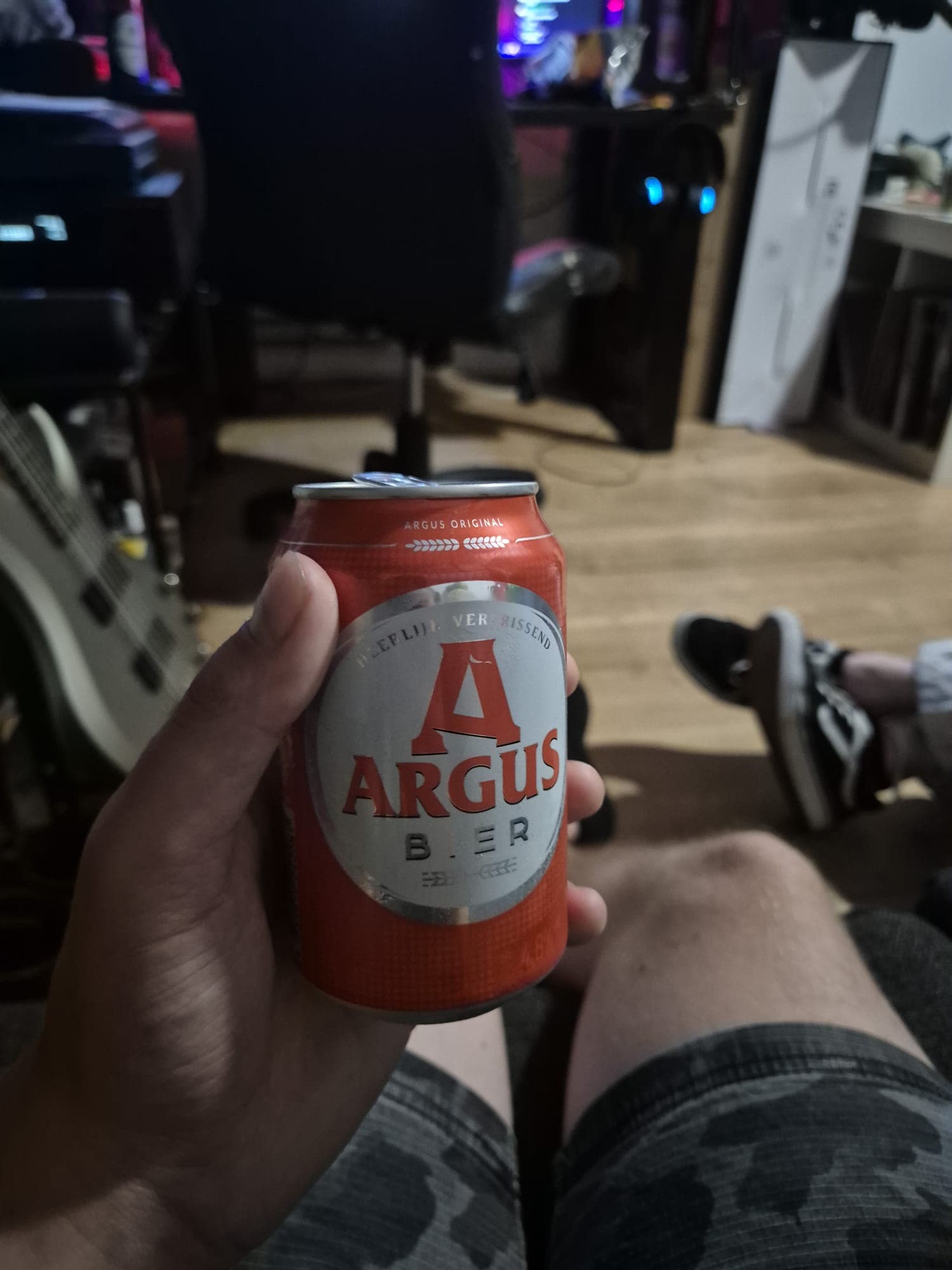Beer #29643