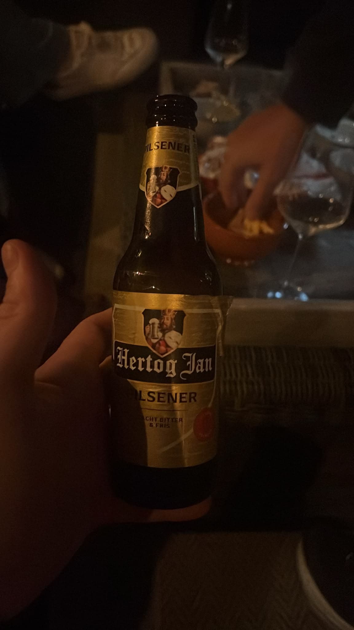 Beer #29645